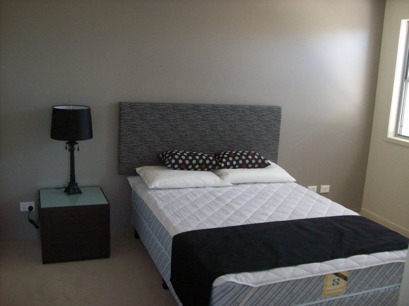 1401/111 Lindfield Road, Helensvale QLD 4212