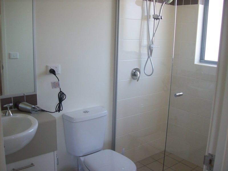 1401/111 Lindfield Road, Helensvale QLD 4212