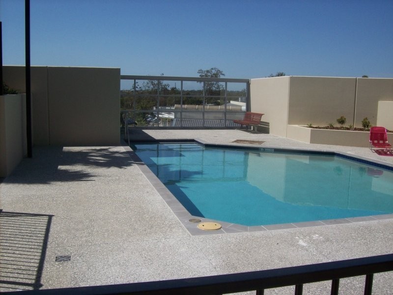 1401/111 Lindfield Road, Helensvale QLD 4212