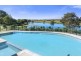 12/11-13 Promenade Avenue, Robina QLD 4226