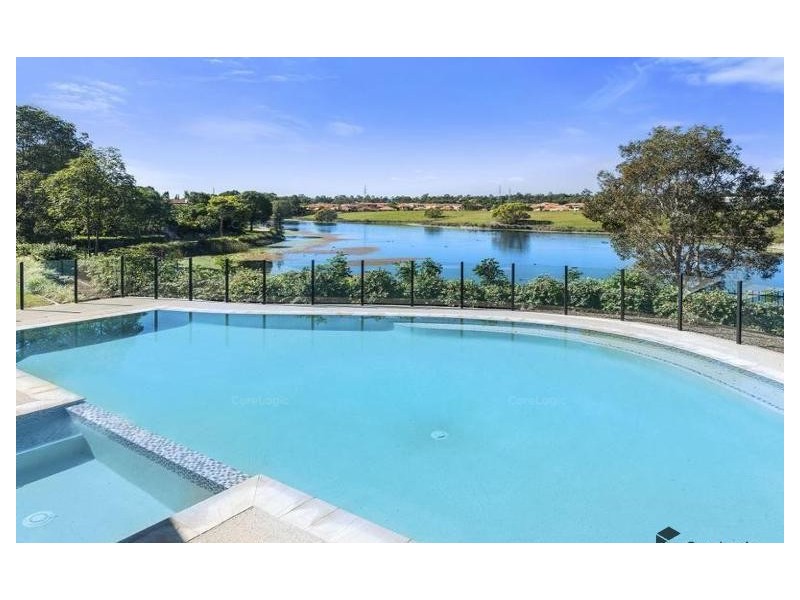 12/11-13 Promenade Avenue, Robina QLD 4226