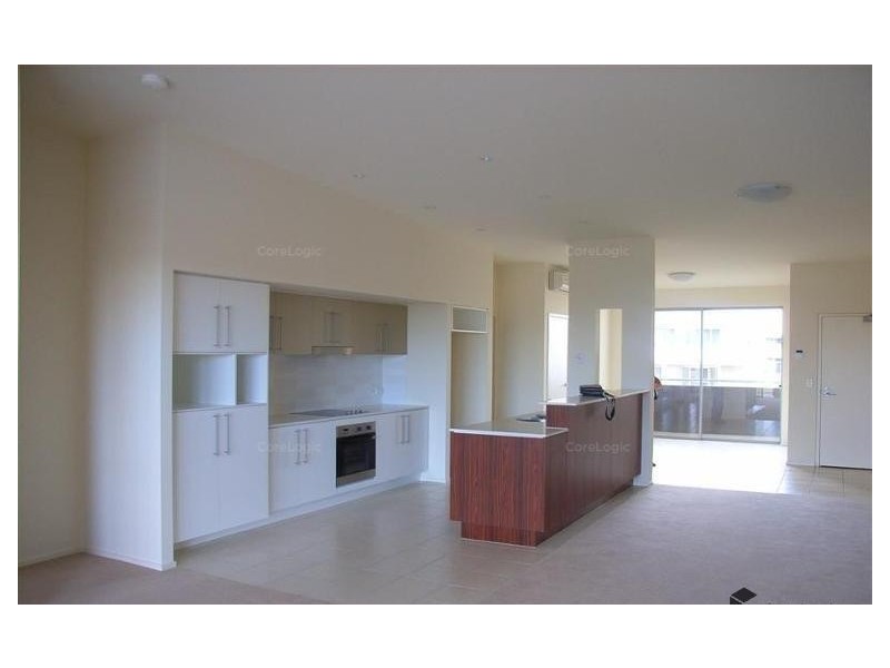 12/11-13 Promenade Avenue, Robina QLD 4226