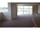 12/11-13 Promenade Avenue, Robina QLD 4226