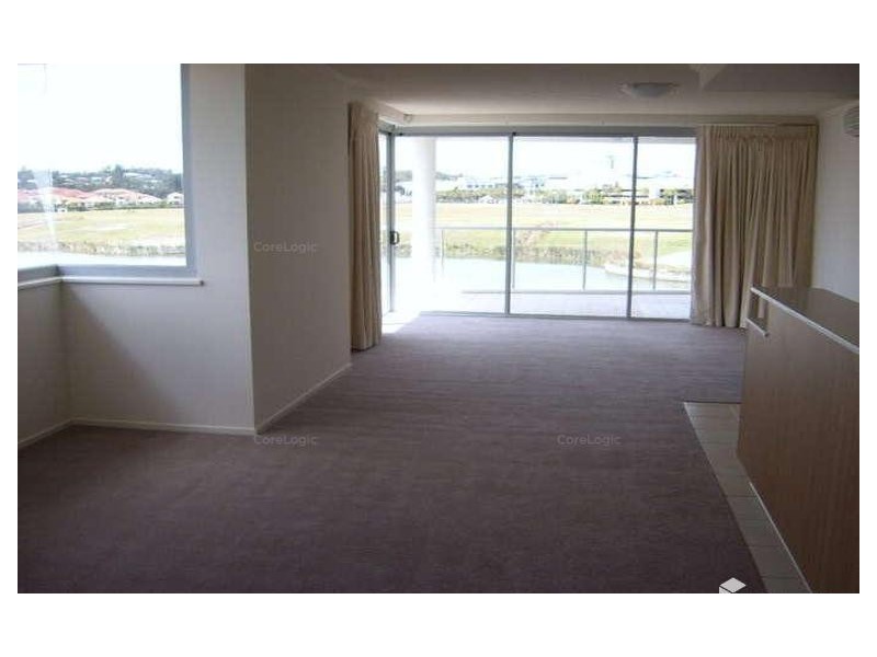 12/11-13 Promenade Avenue, Robina QLD 4226