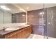 12/11-13 Promenade Avenue, Robina QLD 4226