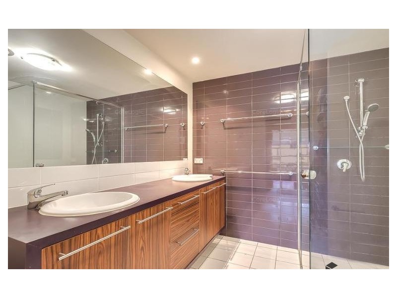12/11-13 Promenade Avenue, Robina QLD 4226