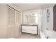 12/11-13 Promenade Avenue, Robina QLD 4226