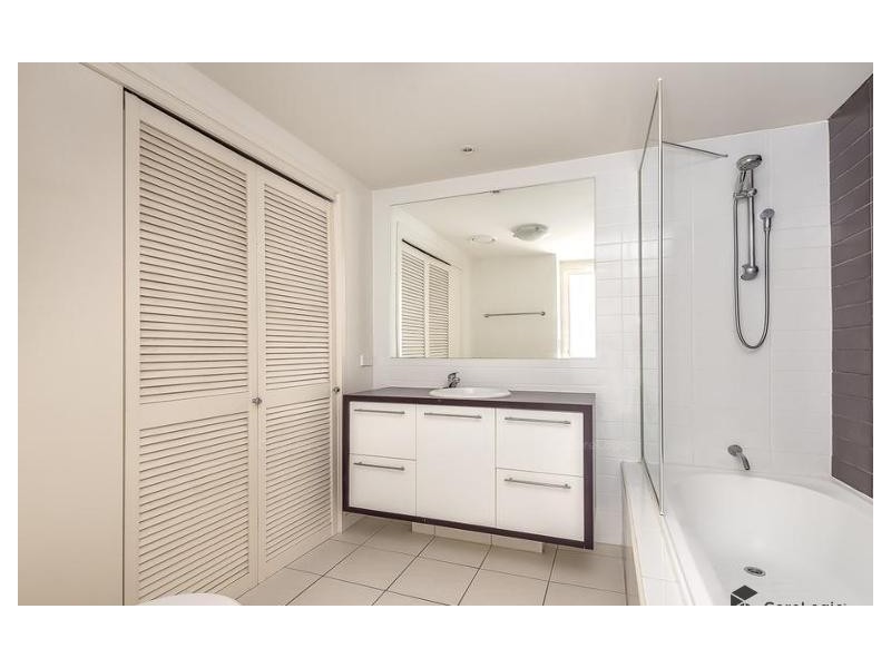 12/11-13 Promenade Avenue, Robina QLD 4226