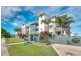12/11-13 Promenade Avenue, Robina QLD 4226