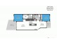 12/11-13 Promenade Avenue, Robina QLD 4226