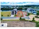 5042 Harbourview Drive, Hope Island QLD 4212