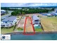 5042 Harbourview Drive, Hope Island QLD 4212
