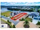 5042 Harbourview Drive, Hope Island QLD 4212