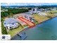 5042 Harbourview Drive, Hope Island QLD 4212