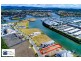 5042 Harbourview Drive, Hope Island QLD 4212