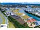 5042 Harbourview Drive, Hope Island QLD 4212
