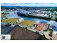 5042 Harbourview Drive, Hope Island QLD 4212