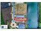 5042 Harbourview Drive, Hope Island QLD 4212
