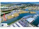 5042 Harbourview Drive, Hope Island QLD 4212