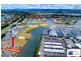 5042 Harbourview Drive, Hope Island QLD 4212