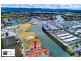 5042 Harbourview Drive, Hope Island QLD 4212