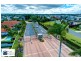5042 Harbourview Drive, Hope Island QLD 4212