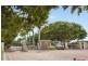 5042 Harbourview Drive, Hope Island QLD 4212