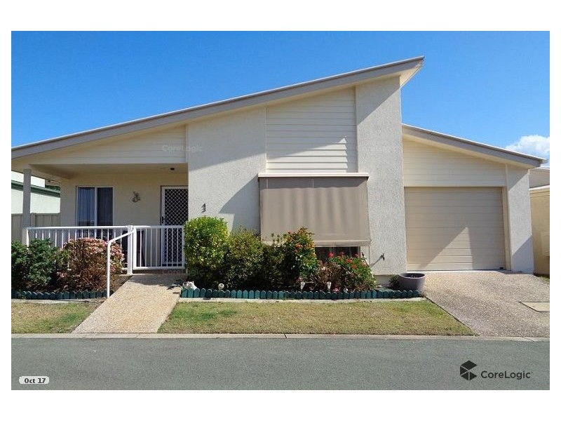 43/272 Fryar Road, Eagleby QLD 4207