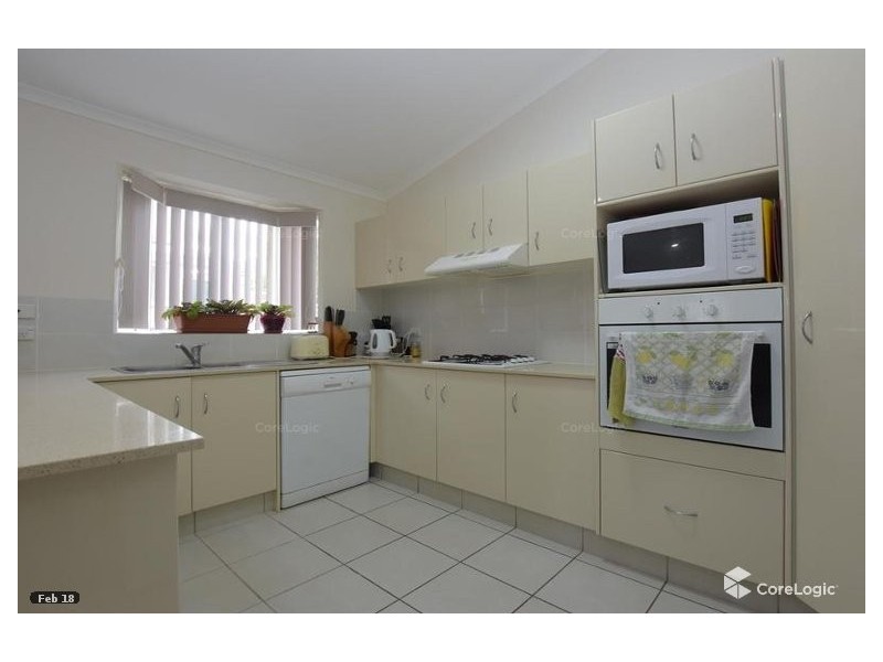 43/272 Fryar Road, Eagleby QLD 4207