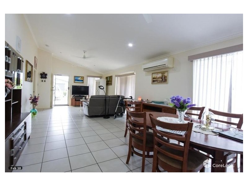 43/272 Fryar Road, Eagleby QLD 4207