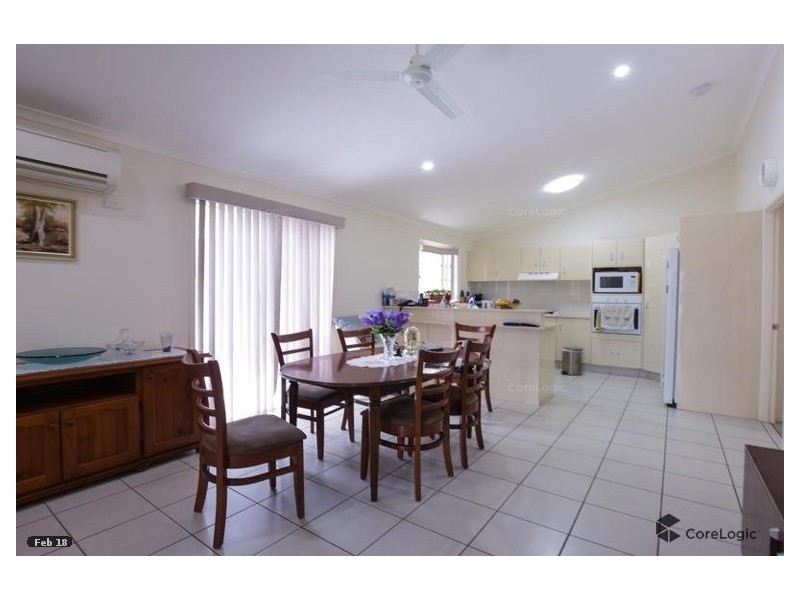 43/272 Fryar Road, Eagleby QLD 4207