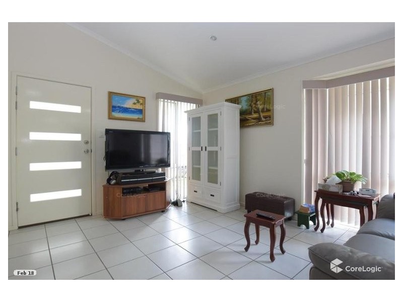 43/272 Fryar Road, Eagleby QLD 4207