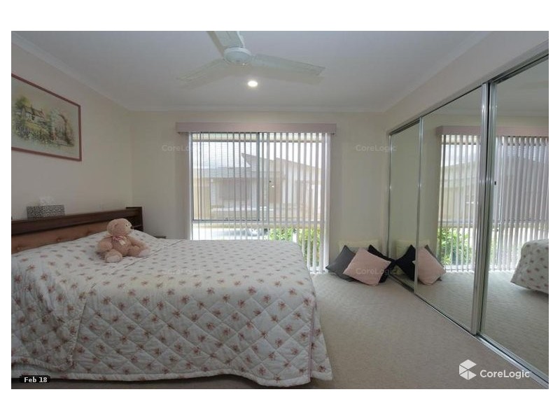 43/272 Fryar Road, Eagleby QLD 4207