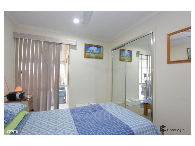 43/272 Fryar Road, Eagleby QLD 4207