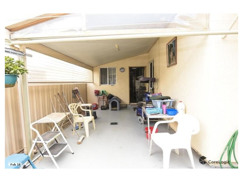 43/272 Fryar Road, Eagleby QLD 4207