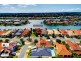 35 Ken Cr, Helensvale QLD 4212
