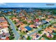 35 Ken Cr, Helensvale QLD 4212