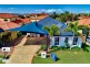 35 Ken Cr, Helensvale QLD 4212