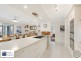 35 Ken Cr, Helensvale QLD 4212