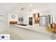 35 Ken Cr, Helensvale QLD 4212