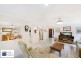 35 Ken Cr, Helensvale QLD 4212