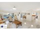 35 Ken Cr, Helensvale QLD 4212