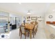 35 Ken Cr, Helensvale QLD 4212