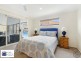 35 Ken Cr, Helensvale QLD 4212