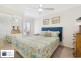 35 Ken Cr, Helensvale QLD 4212