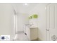 35 Ken Cr, Helensvale QLD 4212