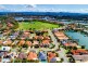 35 Ken Cr, Helensvale QLD 4212