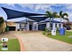 35 Ken Cr, Helensvale QLD 4212