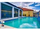 35 Ken Cr, Helensvale QLD 4212