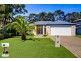 19 Boreen Court, Helensvale QLD 4212